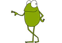 Fred